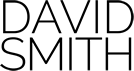 ca2-logo-1