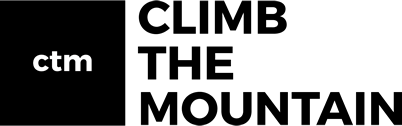 ca2-logo-4