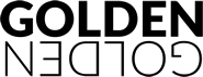 ca2-logo-5