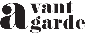 ca2-logo-6 logo